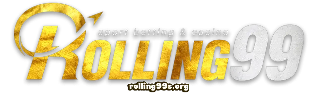 logo-rolling99